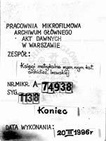 PL_1_301_1138_9999-tablica koncowa